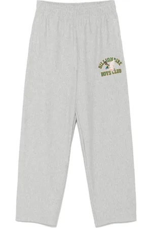 Billionaire Boys Club Pantalon de jogging Duck Varsity