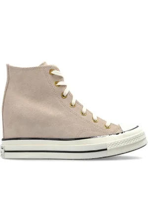Converse Baskets Chuck Taylor All Star