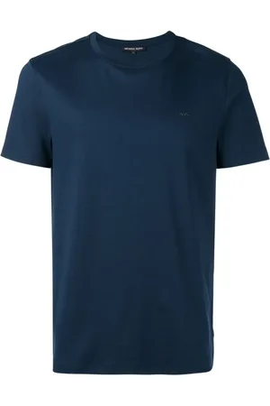 Michael Kors T-shirt classique