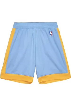 Mitchell & Ness Short 