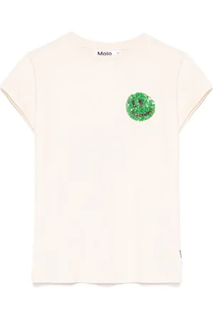 Molo T-shirt Ranva