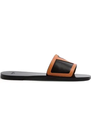 VALENTINO GARAVANI Sandales Viva Superstar