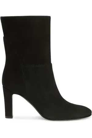 Giuseppe Zanotti Bottines Viviana 90 mm