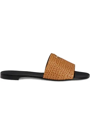 Giuseppe Zanotti Sandales Shirley