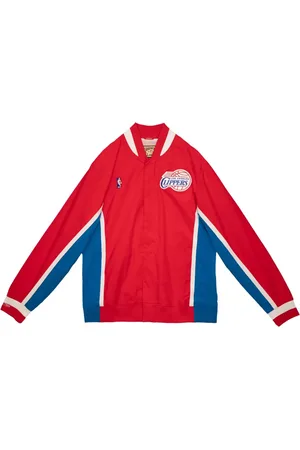 Mitchell & Ness Veste 