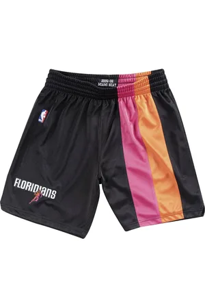 Mitchell & Ness Short NBA 05-06 