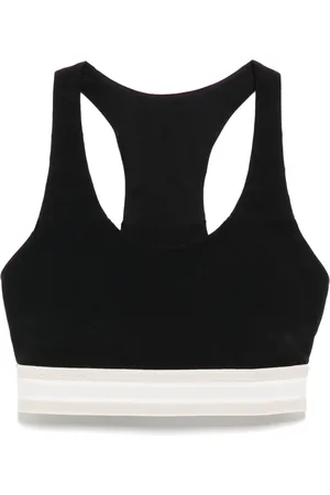 The Upside Soutien-gorge Jagger Ness