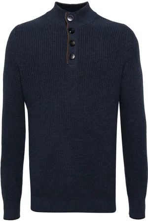 N.PEAL Pull Beauchamp