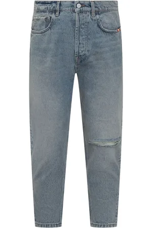 AMISH Jean Jeremiah