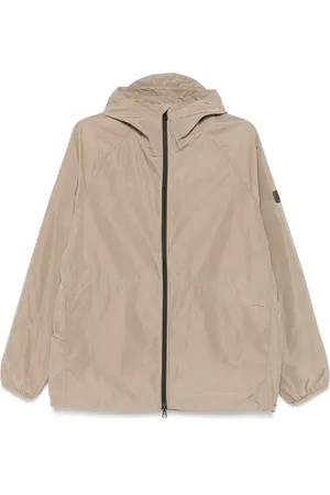 Barbour Veste Peckett Showerproof