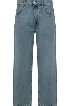 AMISH Jean James