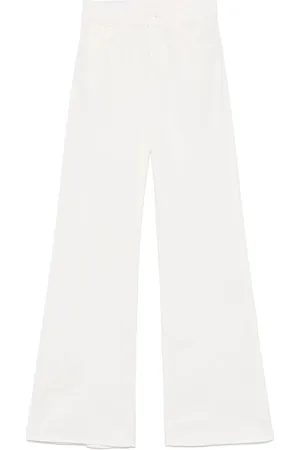 Dondup Pantalon Amber