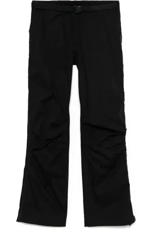 GR10K Pantalon Arc