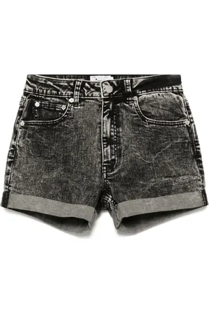 Izzue Short en jean