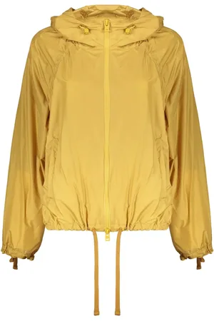 HERNO Veste à capuche