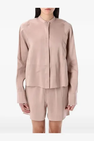 LOULOU Chemise Siara