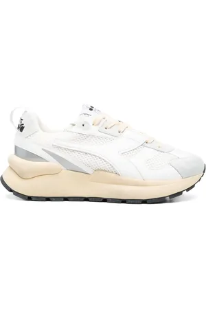 Diadora Baskets Mercury Elite Urban