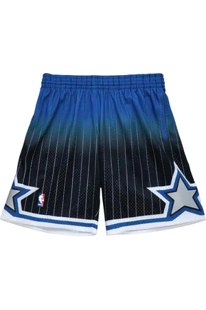 Mitchell & Ness Short 