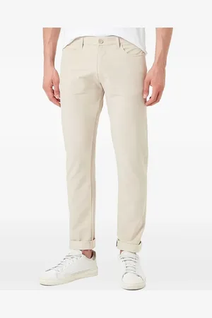 HUGO BOSS Pantalon slim ATG