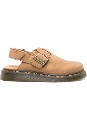 Dr. Martens Mules Jorge II