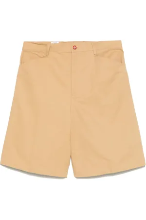 Casablanca Short Chicano