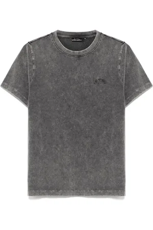 The Upside T-shirt Soho Eva