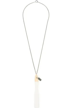 Maison Margiela Collier Numeric