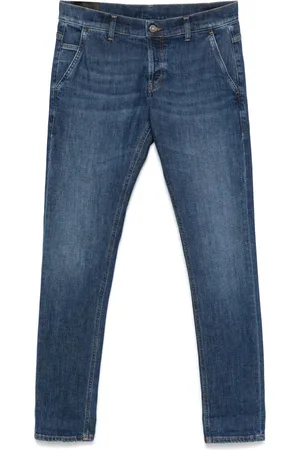 Dondup Jean Konor