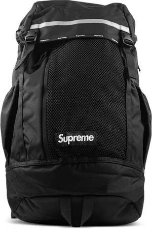 Supreme Sac à dos 