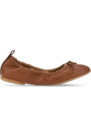 Hogan Ballerines H684