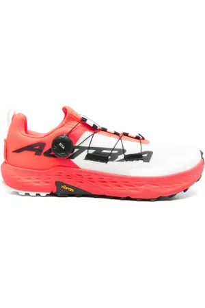 Altra Baskets Timp 5 Boa