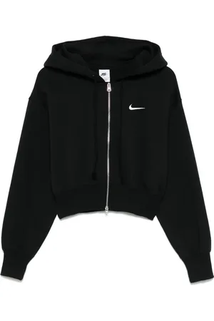 Nike Hoodie Phoenix