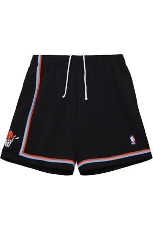Mitchell & Ness Short Cleveland Cavaliers Swingman (1999-00)