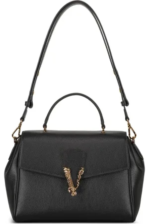 VERSACE Sac à main Virtus