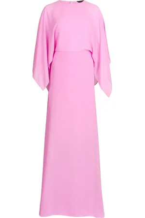 Liu Jo Robe en georgette