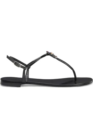 Giuseppe Zanotti Sandales Noussa
