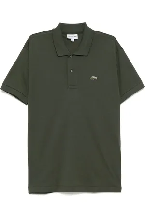 Lacoste Polo à logo