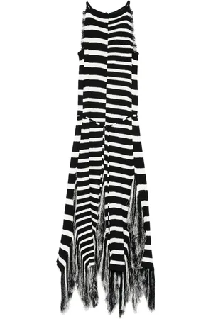Proenza Schouler Robe longue Yves