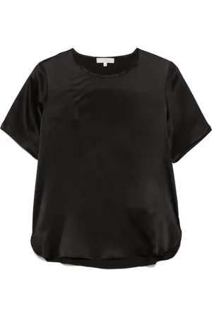 ANTONELLI T-shirt à col rond