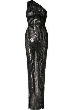 Ludovic De Saint Sernin Robe Melrose