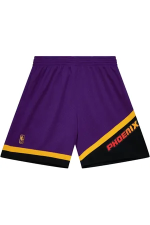 Mitchell & Ness Short Phoenix Suns (1996-97)