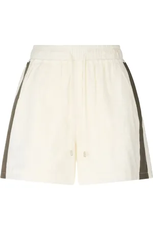Liu Jo Short à broderies