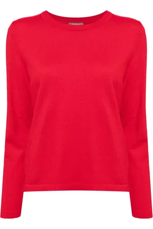 N.PEAL Pull Hallie