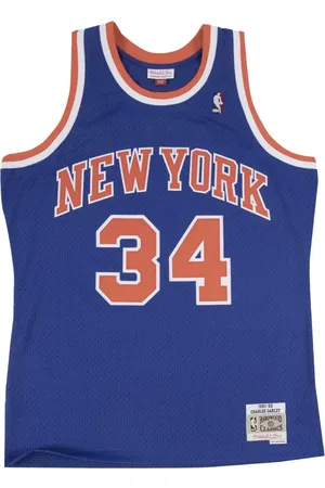 Mitchell & Ness Maillot de basketball 
