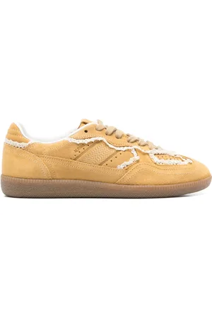 ALOHAS Baskets Tb.490