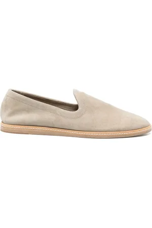 Giuseppe Zanotti Mocassins Pierrick