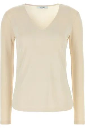 Max Mara Pull Alias