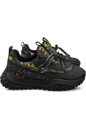VERSACE Baskets Hyber