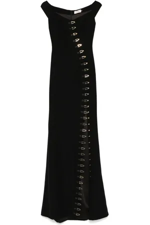 MURMUR Robe longue Ivy