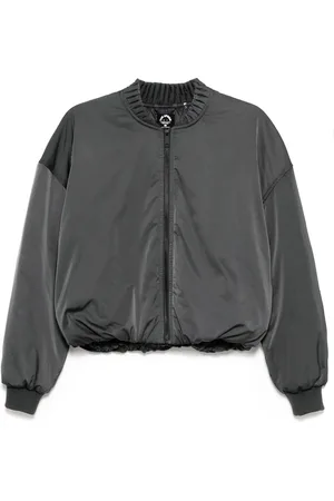 The Upside Blazer ample Carlotta